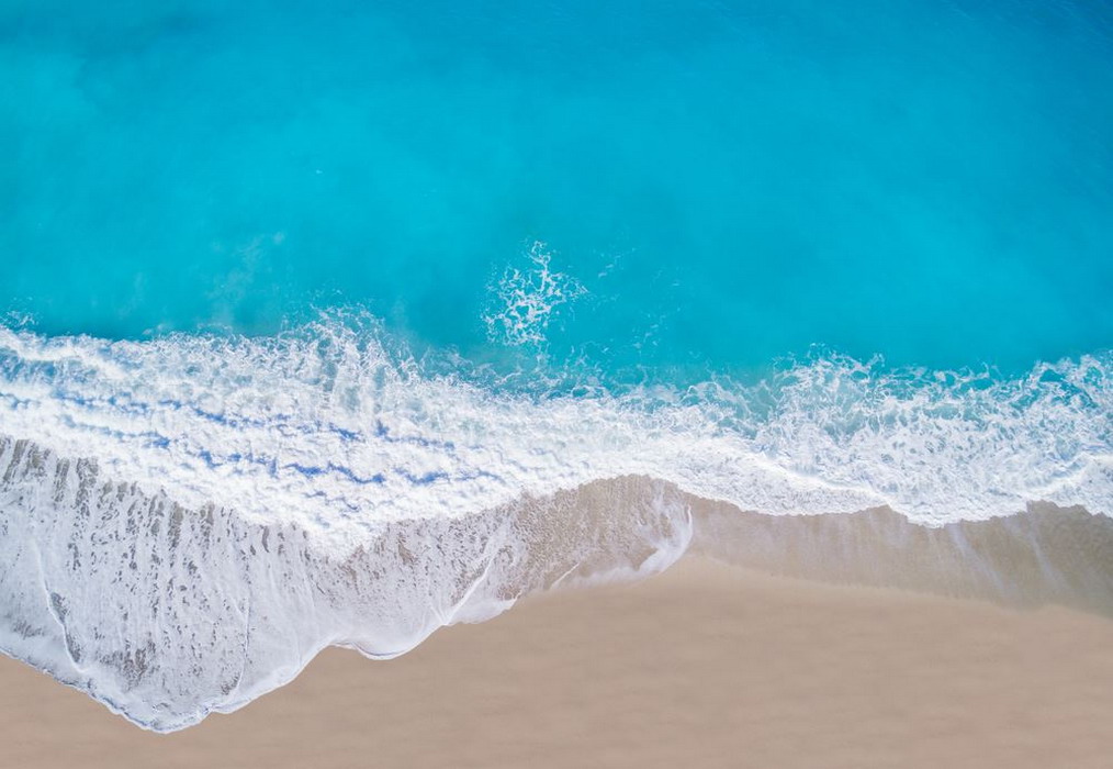  Kathisma beach Lefkada 